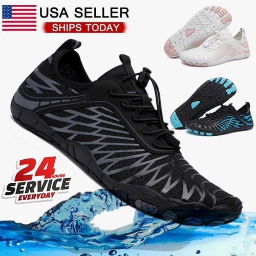 Water shoes quick - water,